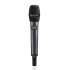 Микрофон Sennheiser SKM D1-H (без капсюля) фото 1