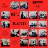Виниловая пластинка Blakey, Art - Big Band (LP) фото 1
