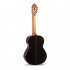 Классическая гитара Alhambra 822-10P Classical Concert 10P Premier (кейс в комплекте) фото 3