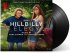 Виниловая пластинка Hans Zimmer - Hillbilly Elegy (Music from the Netflix Film) (180 Gram Black Vinyl) фото 2