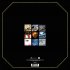 Виниловая пластинка Boney M. COMPLETE - ORIGINAL ALBUM COLLECTION фото 5