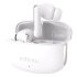 Наушники Infinix TWS EARPHONE XE28 White фото 9