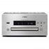 Yamaha DVD-840 silver фото 2