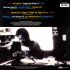 Виниловая пластинка Buddy Guy — SLIPPIN IN (LP) фото 2