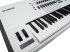 Клавишный инструмент Yamaha MOTIFXF8/E WH фото 4