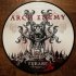 Виниловая пластинка Sony Arch Enemy 1996-2017 (Limited Deluxe Box Set/180 Gram/Remastered) фото 15