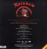 Виниловая пластинка Rainbow - Live In Munich 1977 (Limited Edition Black Vinyl 3LP) фото 2