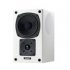 Полочная акустика MK Sound S150T White Pair фото 1