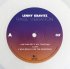 Виниловая пластинка WMADABMG Lenny Kravitz Raise Vibration (Super Deluxe Box Set/2LP+CD/Colored Vinyl) фото 9