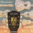 Виниловая пластинка J.J. Cale — TROUBADOUR (LP) фото 1