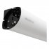 Экран Projecta Elpro Concept 168x220 см (103) Matte White (с черн.каймой) с эл/приводом 4:3 [10103493] фото 6