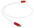 HDMI кабель Chord Company Shawline HDMI AOC 2.1 8k (48Gbps) 10m фото 3