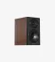 Полочная акустика Wharfedale Diamond 12.1i walnut фото 4
