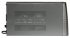 ИБП Crown Micro CMU-1200VA LCD фото 2