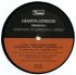 Виниловая пластинка Beth Gibbons — GORECKI H.: SYMPHONY NO.3 /SYMPHONY OF SORROWFUL SONGS (LP+DVD) фото 10