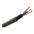Силовой кабель Tchernov Cable Special AC Power фото 1
