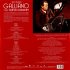 Виниловая пластинка Galliano, Richard, The Tokyo Concert (Black Vinyl) фото 2