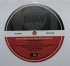 Виниловая пластинка FAT FRANK SINATRA, SINGLES COLLECTION (180 Gram White Vinyl) фото 8