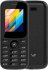 Кнопочный телефон Vertex M124 Black фото 4