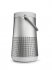Портативная акустика Bose Soundlink Revolve Plus Grey (739617-2310) фото 4