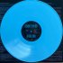 Виниловая пластинка SPEARS BRITNEY - In The Zone (Blue LP) фото 2