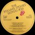 Виниловая пластинка The Rolling Stones, The Rolling Stones: Studio Albums Vinyl Collection 1971 - 2016 (2009 Re-mastered / Half Speed) фото 98