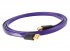 USB кабель Wire World Ultraviolet 7 USB 2.0 A-B 1.0 фото 2