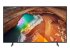 QLED телевизор Samsung QE55Q60RAU фото 4