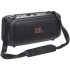 Портативная акустика JBL Partybox On-The-Go Essential 2 фото 11