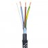 Силовой кабель In-Akustik Referenz AC-1502F 10.0m (00761512) фото 1