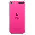 Плеер Apple iPod touch 64GB Pink фото 2