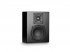Настенная акустика M&K D85 Black Satin/Black Cloth фото 1
