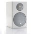Полочная акустика Monitor Audio Radius R 90HD White Gloss фото 1