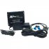Компактный аудиоусилитель AV Pro Edge AC-AMP-2024 фото 5