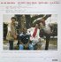 Виниловая пластинка Cherry; Redman; Haden; Blackwell - Old And New Dreams (Black Vinyl LP) фото 2