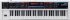 Клавишный инструмент Roland JUNO-Di-WH фото 6