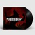 Виниловая пластинка Powerwolf - Return In Bloodred (Black Vinyl) фото 2