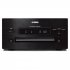 DVD проигрыватель Yamaha DVD-840 black фото 1