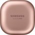 Наушники Samsung Galaxy Buds Live bronze (SM-R180NZNASER) фото 10