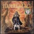 Виниловая пластинка HammerFall — GLORY TO THE BRAVE (20TH ANNIVERSARY ED.) (2LP) фото 1