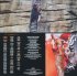 Виниловая пластинка OST - Indiana Jones And The Temple Of Doom (John Williams) (Black Vinyl 2LP, Limited Edition) фото 5