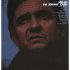 Виниловая пластинка Johnny Cash HELLO, IM JOHNNY CASH (180 Gram) фото 1