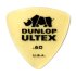 Медиаторы Dunlop 426P060 Ultex Triangle (6 шт) фото 2