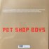 Виниловая пластинка Pet Shop Boys NIGHTLIFE фото 2