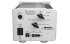 Усилитель мощности Boulder 850 Mono Power Amplifier фото 2