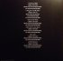 Виниловая пластинка Sony Cypress Hill Black Sunday (180 Gram Black Vinyl) фото 6