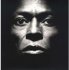 Виниловая пластинка WM Miles Davis Tutu (Deluxe Edition/180 Gram/Remastered) фото 1