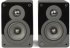Акустическая система Cambridge Audio SLA25 high gloss black фото 1