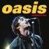 Виниловая пластинка Oasis - Live At Knebworth (180 Gram Black Vinyl/Tri-fold) фото 1