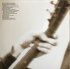 Виниловая пластинка Tom Waits — REAL GONE (2LP) фото 11